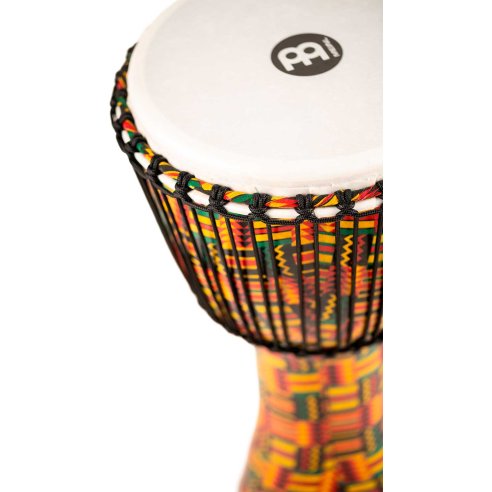 MEINL PADJ5-L-F