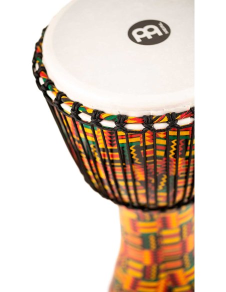 MEINL PADJ5-L-F MEINL PADJ5-L-F