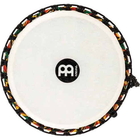 MEINL PADJ5-L-F