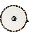 MEINL PADJ5-L-F