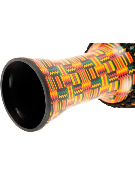 MEINL PADJ5-L-F MEINL PADJ5-L-F