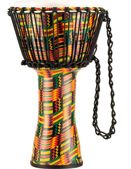 MEINL PADJ5-M-F MEINL PADJ5-M-F