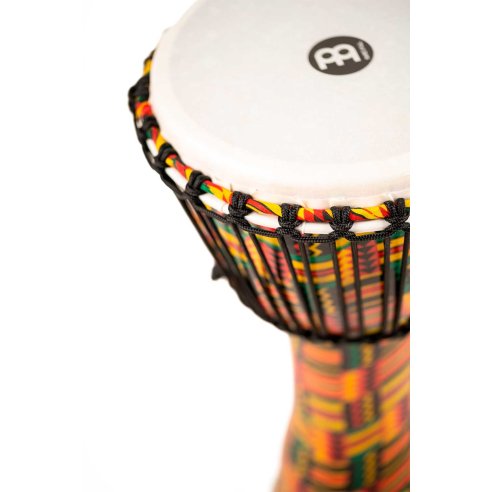 MEINL PADJ5-M-F