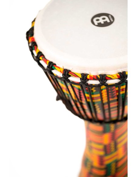 MEINL PADJ5-M-F MEINL PADJ5-M-F