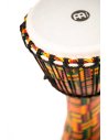 MEINL PADJ5-M-F