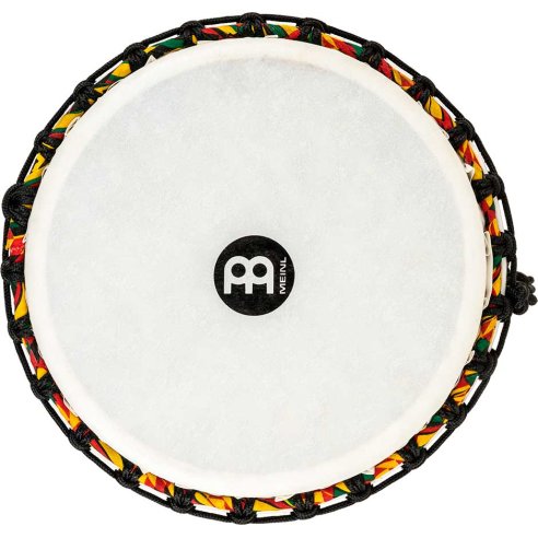 MEINL PADJ5-M-F