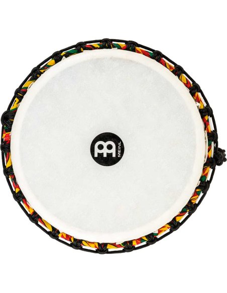 MEINL PADJ5-M-F MEINL PADJ5-M-F