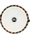 MEINL PADJ5-M-F