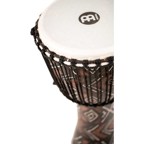 MEINL PADJ6-L-F