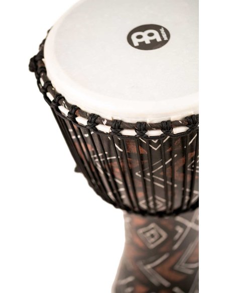 MEINL PADJ6-L-F MEINL PADJ6-L-F