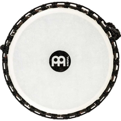 MEINL PADJ6-L-F