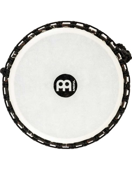 MEINL PADJ6-L-F MEINL PADJ6-L-F