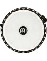 MEINL PADJ6-L-F