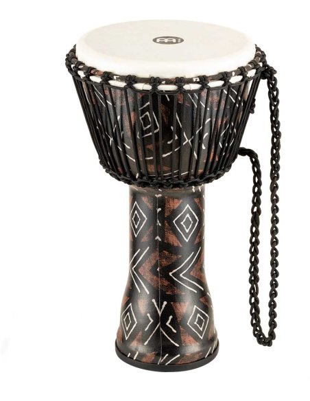 MEINL PADJ6-M-F MEINL PADJ6-M-F