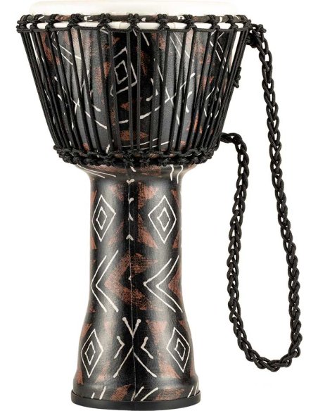 MEINL PADJ6-M-F MEINL PADJ6-M-F