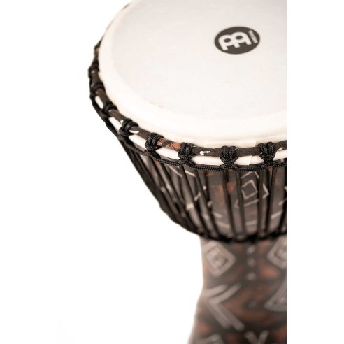 MEINL PADJ6-M-F
