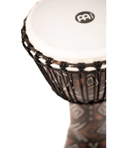 MEINL PADJ6-M-F MEINL PADJ6-M-F