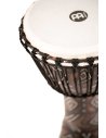 MEINL PADJ6-M-F