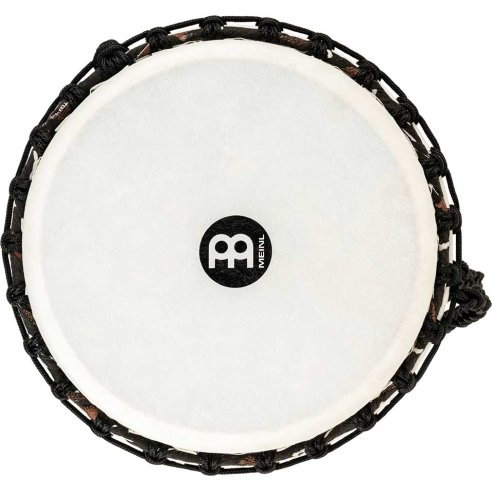 MEINL PADJ6-M-F