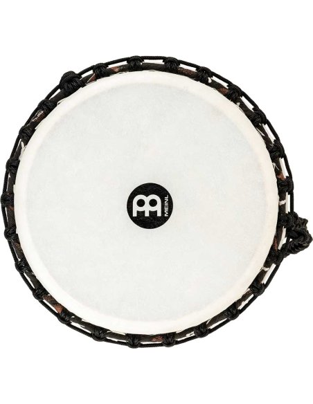 MEINL PADJ6-M-F MEINL PADJ6-M-F