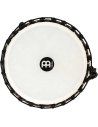 MEINL PADJ6-M-F
