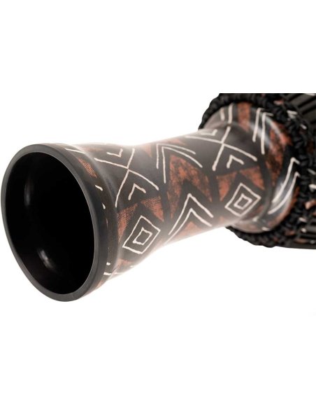 MEINL PADJ6-M-F MEINL PADJ6-M-F