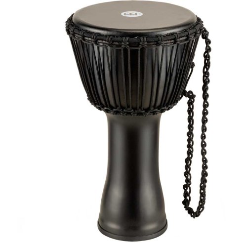 MEINL PADJ4-M-G
