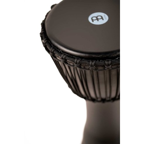 MEINL PADJ4-M-G