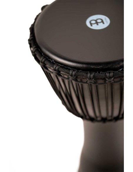 MEINL PADJ4-M-G