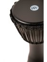 MEINL PADJ4-M-G