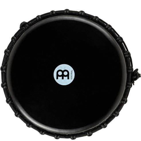 MEINL PADJ4-M-G