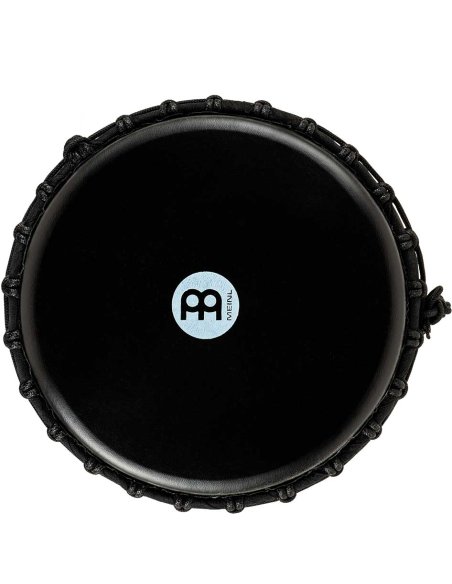 MEINL PADJ4-M-G