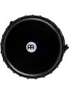 MEINL PADJ4-M-G