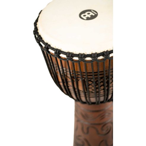 MEINL HDJ17-XL