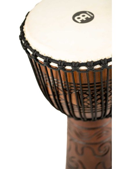 MEINL HDJ17-XL MEINL HDJ17-XL