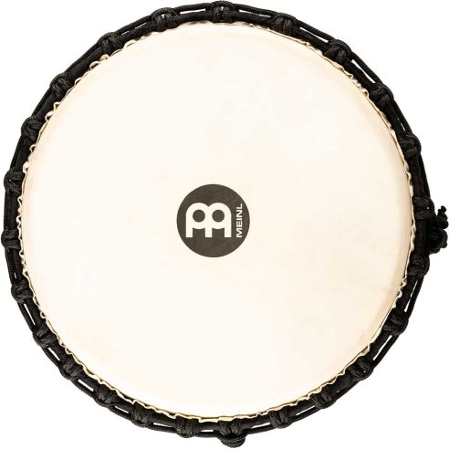 MEINL HDJ17-XL