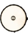 MEINL HDJ17-XL