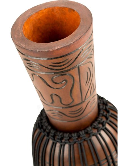 MEINL HDJ17-XL MEINL HDJ17-XL