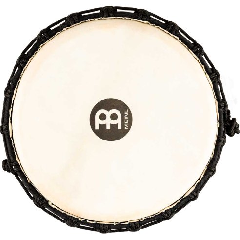 MEINL HDJ17-L