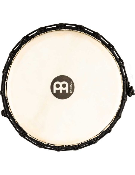 MEINL HDJ17-L MEINL HDJ17-L