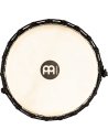 MEINL HDJ17-L