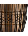 MEINL HDJ17-L