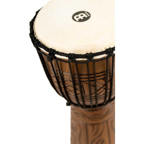 MEINL HDJ17-M