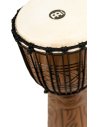 MEINL HDJ17-M