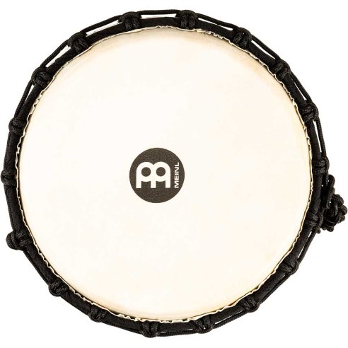 MEINL HDJ17-M