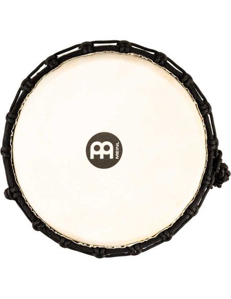 MEINL HDJ17-M