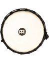 MEINL HDJ17-M