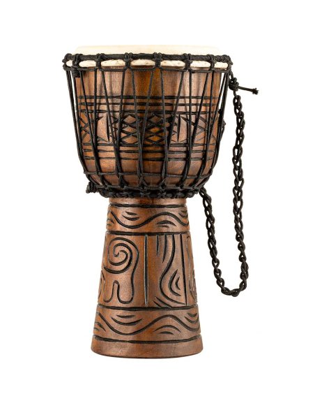 MEINL HDJ17-S MEINL HDJ17-S