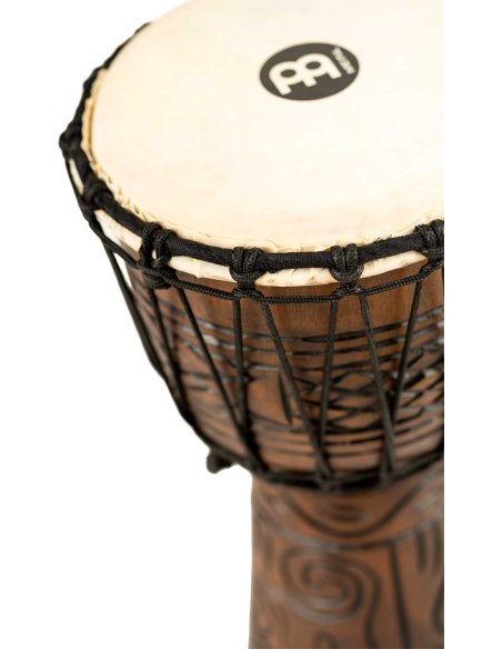 MEINL HDJ17-S MEINL HDJ17-S