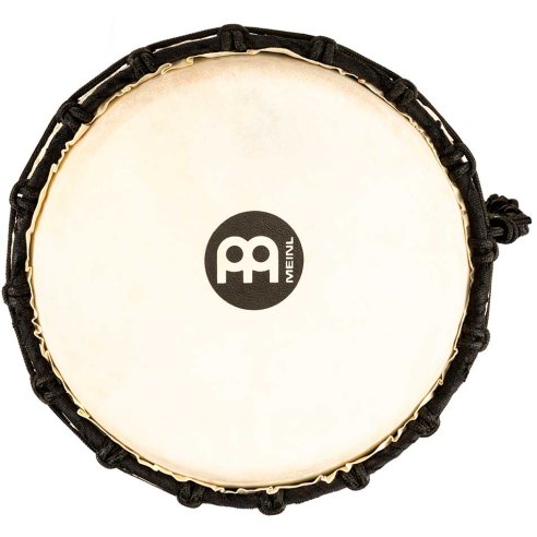 MEINL HDJ17-S